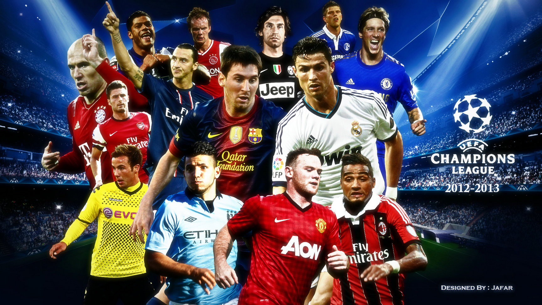 http://www.achamalpress.com/wp-content/uploads/2013/02/Uefa-Champions-League-2012-2013-HQ-Wallpaper.jpg