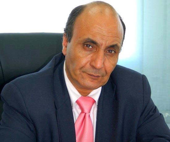 عميد كلية طنجة: خطاب العرش خريطة طريق للحاضر والمستقبل
