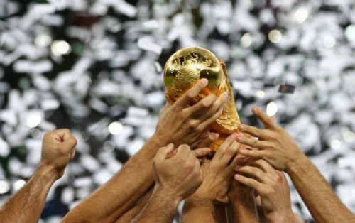 إسبانيا والبرتغال تعلنان رسميا عن تخطيطهما لاستضافة مونديال 2030 بدون المغرب