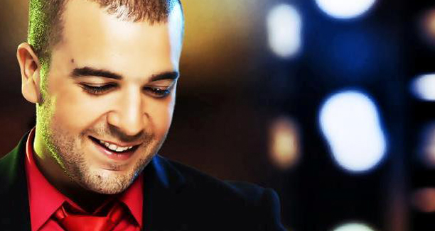 الشرطة الهولندية توقف مغني الراي المغربي الدوزي بتهمة اختطاف قاصر