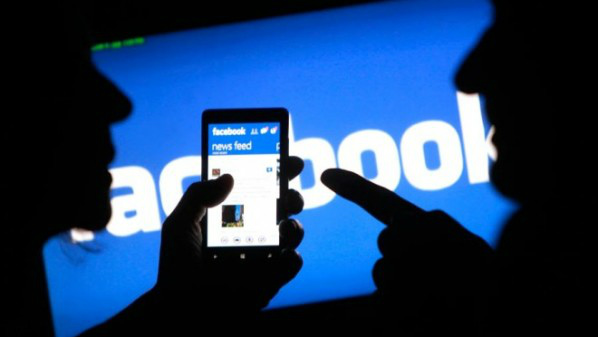 فيسبوك تكافئ قرصانين أخلاقيين عربيين بالخطأ على ثغرة واحدة