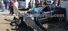 حوادث دامية تهز مدن الشمال في ظرف أسبوع واحد