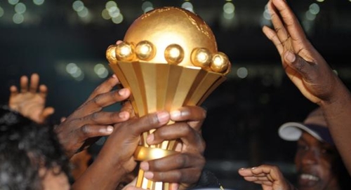 الجامعة الملكية تعلن موعد كأس إفريقيا للأمم المقررة في المغرب