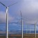 إطلاق مشروع برنامج نسيم الشمال لطاقة الرياح بقدرة 400 ميجاوات