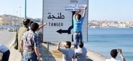 الجمعية السيادية لمايوركا تدعم إنهاء الوجود الإسباني في سبتة ومليلية