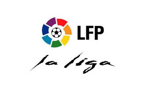 إعلان موعد انطلاق الدوري الإسباني موسم 2015-2016