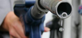 شركات المحروقات تعلن عن زيادة جديدة في أسعار الغازوال والبنزين
