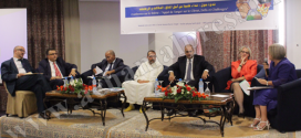 نداء طنجة من أجل المناخ: طموح جديد نحو تعاقد ملزم ومنصف على المستوى الدولي (تقرير مصور)