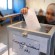 استحقاقات 23 شتنبر… إيداع 1003 لوائح ترشيح في اليوم الثاني من العملية
