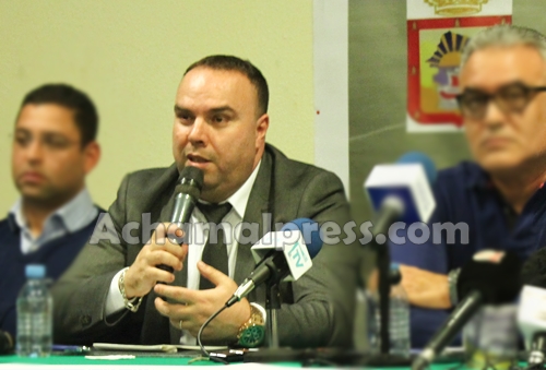 اصابة مستشار جماعي بطنجة بفيروس كورونا