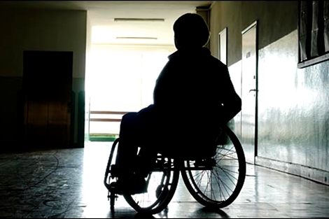 يعالج الشلل.. دواء جديد يحدث ثورة في عالم الطب