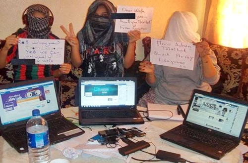 اعتقال 9 أشخاص يشتبه في ضلوعهم في أعمال غش في امتحانات الباكالوريا