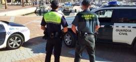 إسبانيا تفكك شبكة لتهريب البشر والمخدرات في البحر الأبيض المتوسط