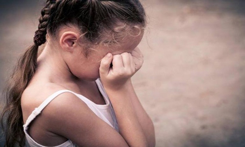 طفلة في ربيعها الخامس تتعرض للاغتصاب على يد زوج خالتها بوزان