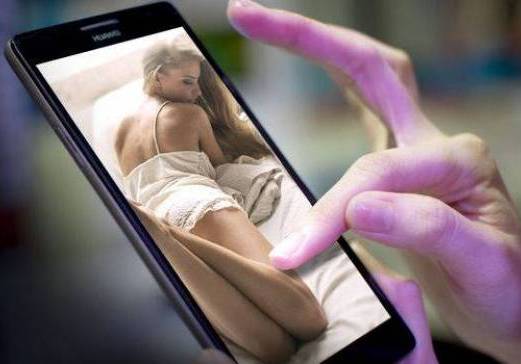 4 سنوات لمتهم هتك عرض قاصر تحت التهديد بنشر صورها على “الفايسبوك”
