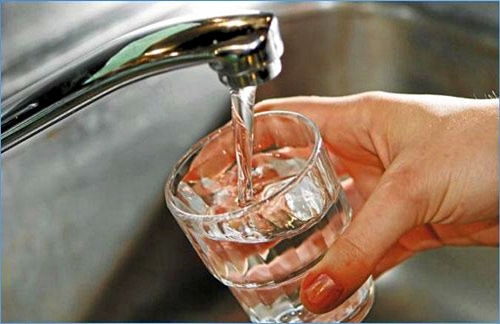 المكتب الوطني للماء يؤكد أن جودة مياه الشرب بوزان مطابقة للمواصفات