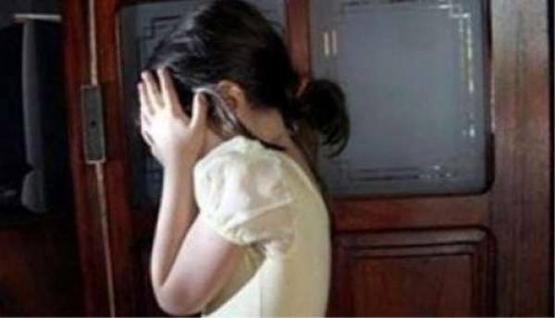 10 سنوات لمغتصب قاصر تبيع “كلينيكيس” بشوارع طنجة