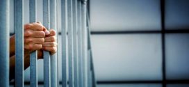 مجموع المدانين بعقوبة الإعدام يصل إلى 83 شخصا في سجون المغرب