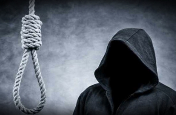 عشريني يضع حدا لحياته شنقا بمدينة تطوان