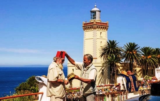 السياحة بالمغرب تستعيد نشاطها بعد أزمة كوفيد 19