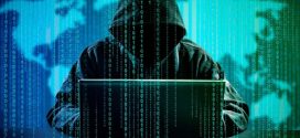توقيف 3 أشخاص ينصبون على المواطنين للحصول على معطياتهم البنكية