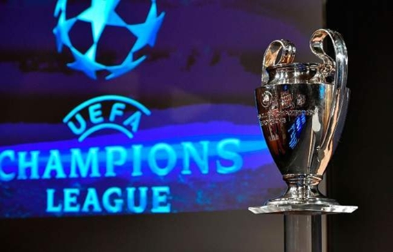 “فيسبوك” يحصل على حقوق بث مباريات دوري أبطال أوروبا على الانترنت