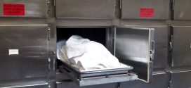 وفاة سجين من “خلية شمهروش” داخل زنزانته الانفرادية بسجن العرائش