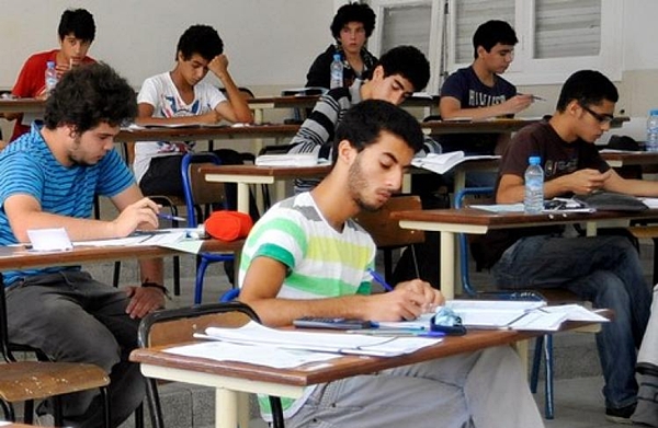 وزارة التربية الوطنية تصدر 19 إطارا مرجعيا لاختبارات الباكالوريا