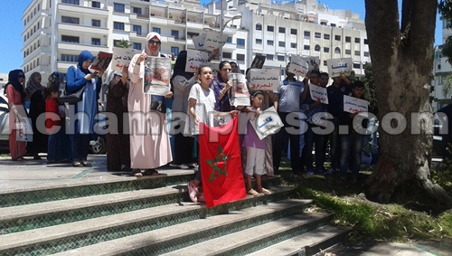 الغرفة الثانية تؤيد حكم البراءة في حق مسير حضانة بطنجة