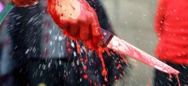 جريمة قتل بشعة تهز “حومة السعادة” بطنجة