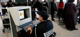 معطيات استخباراتية تقود إلى توقيف مواطنين بريطانيين مطلوبين دوليا في قضايا جنائية