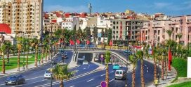 توقعات أحوال الطقس ليوم الاحد بشمال المملكة