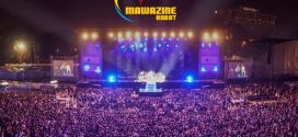 مهرجان موازين يكشف أسماء فنانين عالميين وعرب جدد في برمجة دورته العشرين