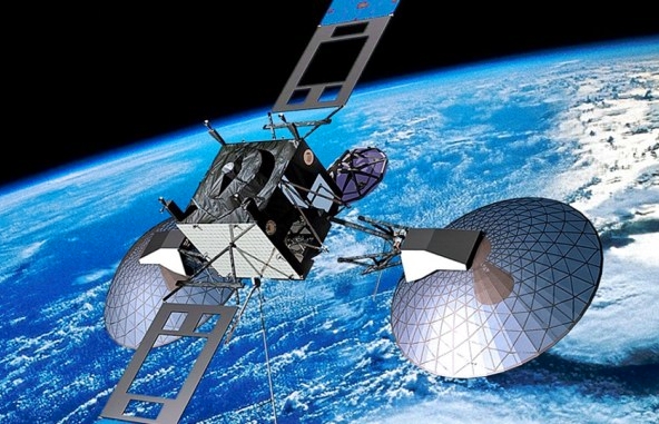 موقع أمريكي: المغرب يتفوق على إسبانيا في مجال تكنلوجيا الفضاء