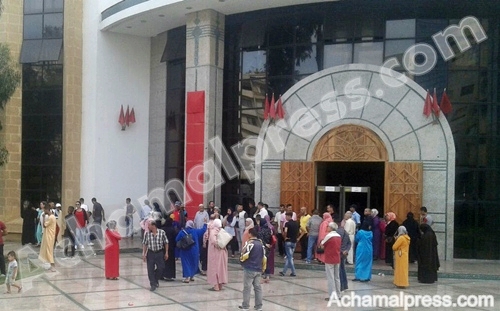إدانة متهم بفض بكرة قاصر رغم إبرامه عقدا للنكاح