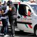 طنجة.. توقيف مواطن دنماركي يشكل موضوع أمر دولي بإلقاء القبض