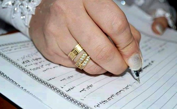 تمكين المرأة من مزاولة مهنة “عدل” خطوة جادة نحو تحقيق المساواة