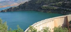 ارتفاع واردات سدود بالمغرب يعزز المخزون المائي ويحسن نسب الملء