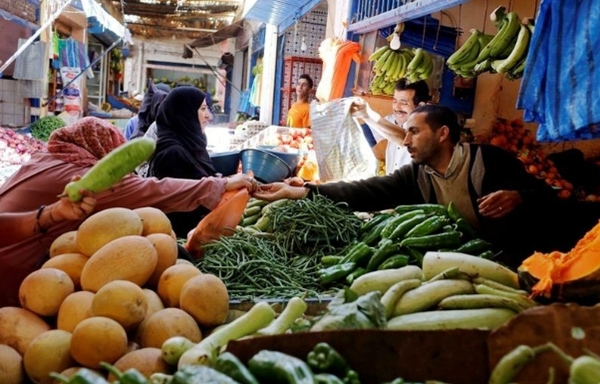 ارتفاع اسعار المواد الغذائية يسجل أعلى الأرقام في طنجة وتطوان والحسيمة