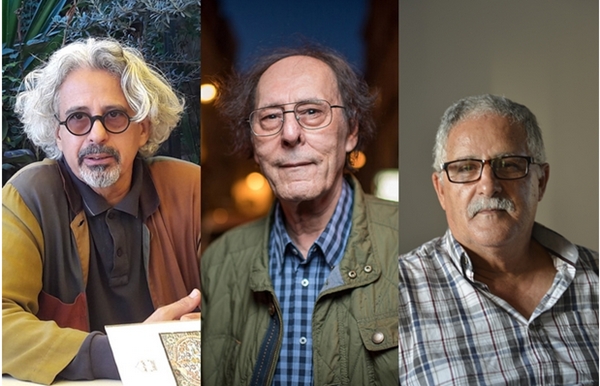 مهرجان تطوان للسينما المتوسطية يعلن عن رؤساء وأعضاء لجان التحكيم