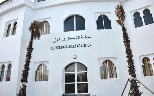 العرض الصحي بتطوان يتعزز بمؤسسات صحية جديدة تستجيب لانتظارات الساكنة