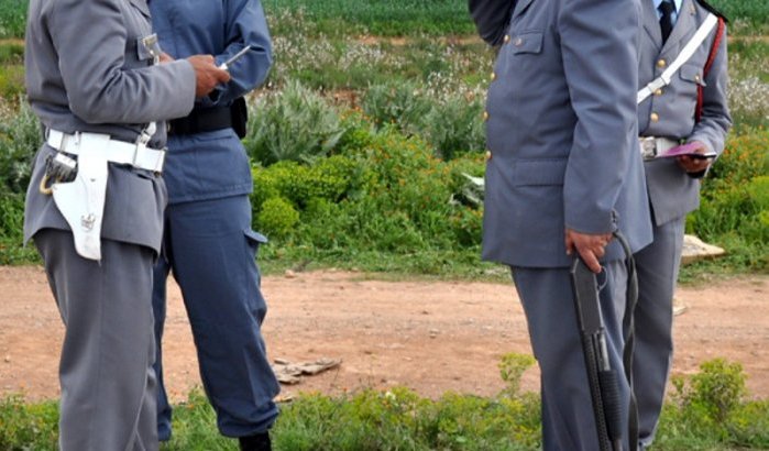 thumb5