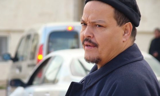 مهرجان طنجة.. فيلم “كورصة” تجربة جديدة للمخرج فركوس في المشهد السينمائي المغربي