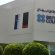 افتتاح مركز للاختبار الدولي للغة الإنجليزية في طنجة