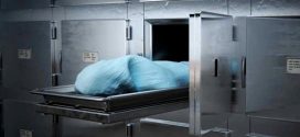 العثور على شاب ثلاثيني مشنوق داخل فندق بطنجة يستنفر الأجهزة الأمنية