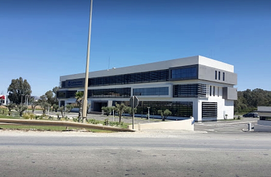 هيآت حقوقية بالشمال تطالب بافتحاص وكالة طنجة المتوسط