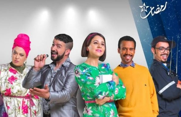 “الأولى” تعلن عن برامجها الرمضانية مع حلول شهر رمضان