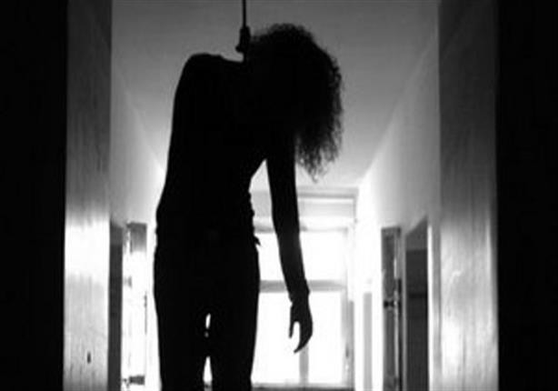 الحلقة الأولى من سلسلة انتحارات رمضان في طنجة