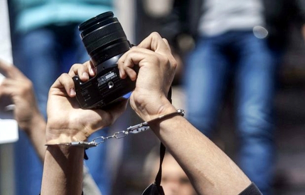 اليوم العالمي لحرية الصحافة .. مهنة المتاعب بين المنجزات والتحديات