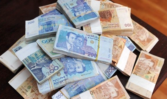 حقوقيون يطالبون القضاء بالتحقيق في جرائم “غسل الأموال” بشمال المغرب